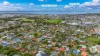 18 Marsala Street, Kippa-Ring, Qld 4021-Image