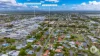 18 Marsala Street, Kippa-Ring, Qld 4021-Image