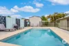 18 Marsala Street, Kippa-Ring, Qld 4021-Image