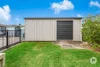 18 Marsala Street, Kippa-Ring, Qld 4021-Image