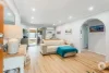 18 Marsala Street, Kippa-Ring, Qld 4021-Image