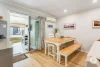 18 Marsala Street, Kippa-Ring, Qld 4021-Image