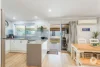 18 Marsala Street, Kippa-Ring, Qld 4021-Image