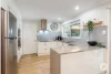 18 Marsala Street, Kippa-Ring, Qld 4021-Image