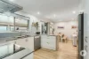 18 Marsala Street, Kippa-Ring, Qld 4021-Image