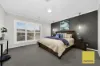 18 Marsala Way, Mernda, Vic 3754-Image