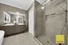 18 Marsala Way, Mernda, Vic 3754-Image