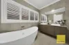 18 Marsala Way, Mernda, Vic 3754-Image