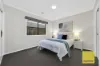 18 Marsala Way, Mernda, Vic 3754-Image
