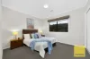 18 Marsala Way, Mernda, Vic 3754-Image