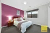 18 Marsala Way, Mernda, Vic 3754-Image