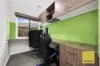 18 Marsala Way, Mernda, Vic 3754-Image