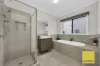 18 Marsala Way, Mernda, Vic 3754-Image