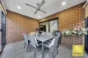 18 Marsala Way, Mernda, Vic 3754-Image