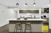 18 Marsala Way, Mernda, Vic 3754-Image