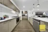 18 Marsala Way, Mernda, Vic 3754-Image