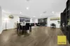 18 Marsala Way, Mernda, Vic 3754-Image