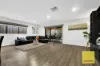 18 Marsala Way, Mernda, Vic 3754-Image