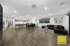 18 Marsala Way, Mernda, Vic 3754-Image