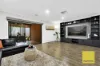 18 Marsala Way, Mernda, Vic 3754-Image