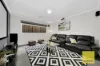 18 Marsala Way, Mernda, Vic 3754-Image