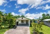 18 Marsden Street, Mount Sheridan, Qld 4868