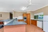 18 Marsden Street, Mount Sheridan, Qld 4868-Image