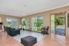 18 Marsden Street, Mount Sheridan, Qld 4868-Image