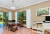 18 Marsden Street, Mount Sheridan, Qld 4868-Image