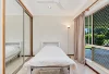 18 Marsden Street, Mount Sheridan, Qld 4868-Image