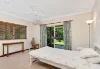 18 Marsden Street, Mount Sheridan, Qld 4868-Image