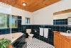 18 Marsden Street, Mount Sheridan, Qld 4868-Image
