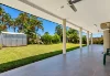 18 Marsden Street, Mount Sheridan, Qld 4868-Image