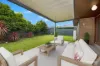 18 Marshall Avenue, Ropes Crossing, NSW 2760-Image
