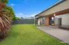 18 Marshall Avenue, Ropes Crossing, NSW 2760-Image