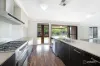 18 Marshall Avenue, Ropes Crossing, NSW 2760-Image
