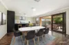 18 Marshall Avenue, Ropes Crossing, NSW 2760-Image