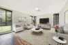 18 Marshall Avenue, Ropes Crossing, NSW 2760-Image