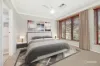 18 Marshall Avenue, Ropes Crossing, NSW 2760-Image