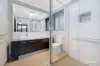 18 Marshall Avenue, Ropes Crossing, NSW 2760-Image