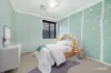18 Marshall Avenue, Ropes Crossing, NSW 2760-Image