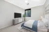 18 Marshall Avenue, Ropes Crossing, NSW 2760-Image