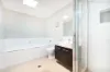 18 Marshall Avenue, Ropes Crossing, NSW 2760-Image