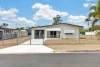 18 Martin Avenue, Mareeba, Qld 4880