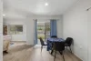 18 Martin Avenue, Mareeba, Qld 4880-Image