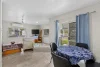 18 Martin Avenue, Mareeba, Qld 4880-Image