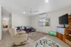 18 Martin Avenue, Mareeba, Qld 4880-Image