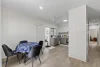 18 Martin Avenue, Mareeba, Qld 4880-Image