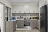 18 Martin Avenue, Mareeba, Qld 4880-Image