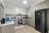 18 Martin Avenue, Mareeba, Qld 4880-Image